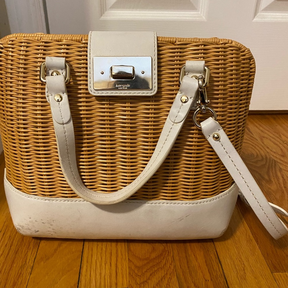 Women’s purse